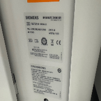 Siemens Immulite 2000 XPi Immunoassay System image 1
